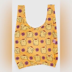 Baggu x Sanrio Standard Baggu